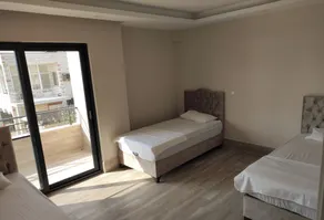 tukan otel - Camera