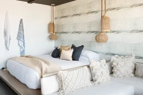AWOL Hotel Provincetown - Chambre