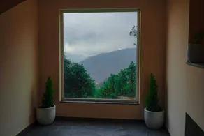 Clovis Hotel & Restaurant - Room