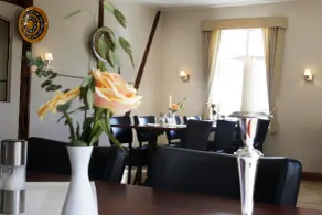 Højmølle Kro - Restaurant