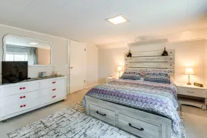 Walworth Home w/ Hot Tub - Near Golf Courses! - Zimmer