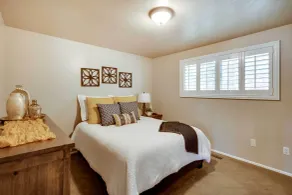 Updated Ranch Apartment w/ Deck - 9 Mi to Downtown - Innvendig