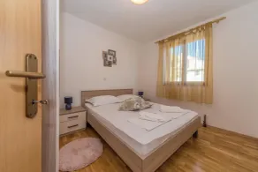 Apartments Jukic - Rum
