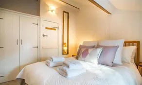 Lettera - Chambre