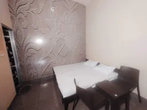 Royal Guest House  - Zimmer