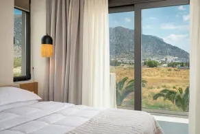 Thalo "Aegean Touch Apartments" - Rom