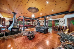 Secrets on the Lake - Reception