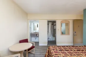 Stay Express Inn Elko - Chambre