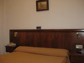 Hostal Linar - Rom