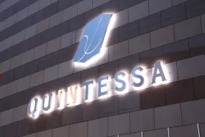 Quintessa Hotel Sapporo - Chambre