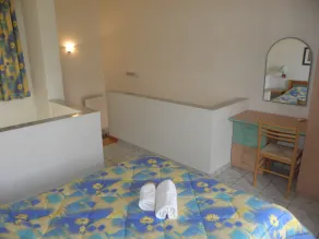 Lakonia Bay Apartments - Rom