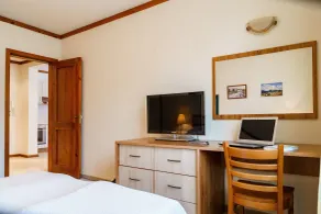 SPA Resort St Ivan Rilski - Halfboard & All Inclusive - Room