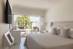 Paradisus by Meliá Salinas Lanzarote - All Inclusive - Adults Only - View from room