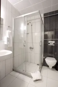Grand Ant Hotel - Rom