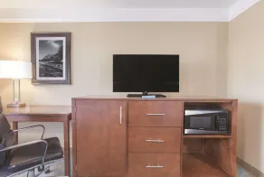 La Quinta by Wyndham Elizabethtown - Chambre