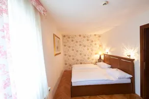 Pahuljica - Room