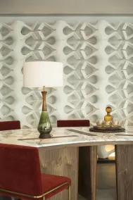 Bankside Hotel, Autograph Collection - Réception