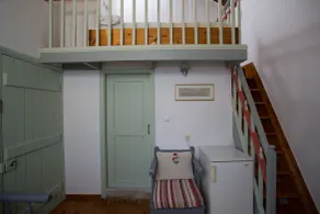 Nostos Hotel - Rom
