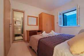 Apartments Villa Carica B&B - Room