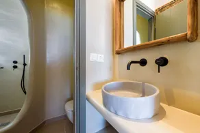 KIANO SUITES - Bad