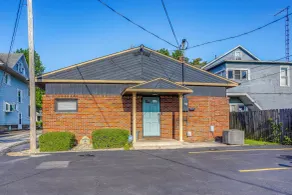 My Story - Walkable Dtwn Tiffin Apt With Character - Innenbereich