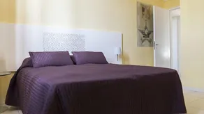 Villa Archi - Room