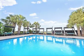 Hillside Boutique Hotel - Pool