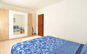 Apartments Tanja 100 - Room