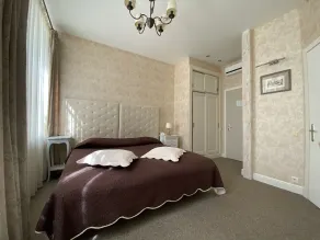 Villa Joma - Room