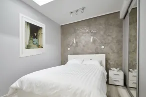 Aparthotel Best Views - Room