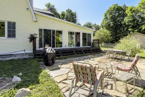 Perfect Family Retreat: Pool, Fire Pit - Interiør