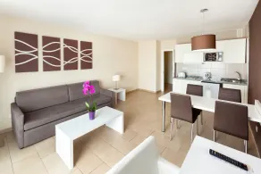 Playaolid Suites & Apartments - Rum