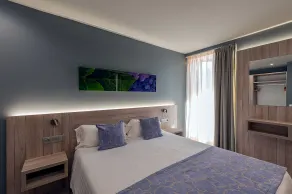 NataLis Apartamentos - Rom
