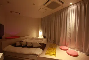 HOTEL EDOYADO - Adults Only - Camera