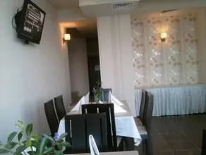 Family Hotel Albizia Beach - Restaurant