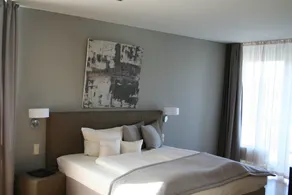 Art Hotel Superior - Room