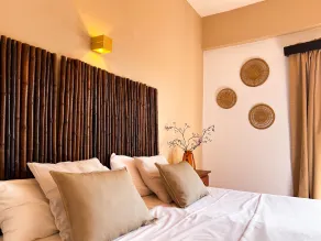 Hotel Galfi - Boutique & Adults Only - Room