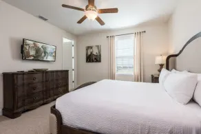 8 Bedroom Encore Home With Private Pool - Rom