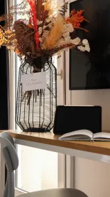 Hôtel Les Genets Bayonne - Chambre