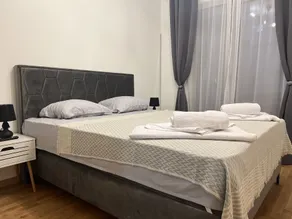 Adriatico - Room