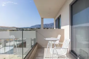 Nima Boutique Hotel - Rom