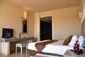 Hôtel Narcis - Adults Only - Rum