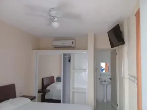HOTEL PARAISO ACAPULCO - Room