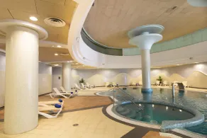R2 Hotel Pajara Beach - Pool