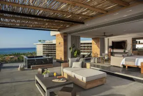 Secrets Moxché Playa del Carmen - Adults Only - All Inclusive - Chambre