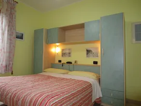 Albergo Primavera - Rom