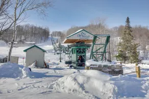 Million Dollar View! Whitecap Mtns Ski Resort Home - Innvendig