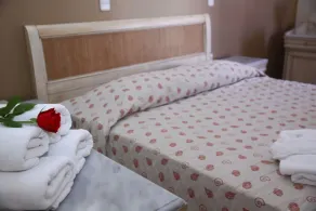 Sweet Memory Apartments - Rom