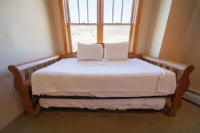 Buffalo Lodge 8411 by SummitCove Lodging in Colorado - Rum