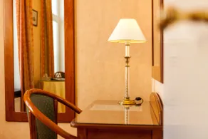 Avenue Hotel by F-Hotels - Room
